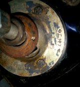 IMG_20200607_190216.jpg