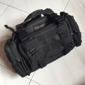 maxpedition_proteus_versipack_tactical_waist_pouch_preloved_1453872457_d0cfda41.jpg