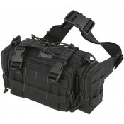 maxpedition-proteus-versipack-black.jpg