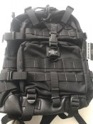 takticheskii-ryukzak-maxpedition-condor-ii-backpack--23-l-photo-1067.jpg