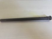 87D64B01-5BCE-4985-AAE7-AC96171F0900.jpeg