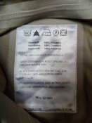 Комплект Gore-Tex KAZ - 02 88-92/III-IV