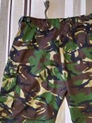 IMG_20200615_094038.jpg