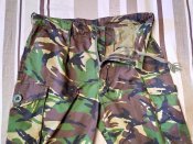 IMG_20200615_094048.jpg