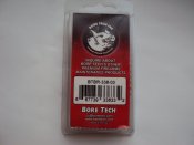 Набор ершиков Bore Tech для карабинов кал .338 3 шт.