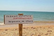 изображение_viber_2020-06-13_17-46-21.jpg