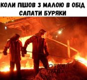 изображение_viber_2020-06-14_10-59-10.jpg