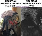 изображение_viber_2020-06-14_23-49-55.jpg