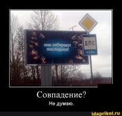 изображение_viber_2020-06-15_11-35-01.jpg