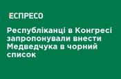 изображение_viber_2020-06-15_08-43-16.jpg