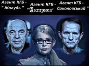 изображение_viber_2020-06-15_08-41-57.jpg