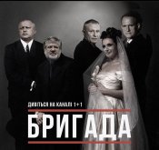 изображение_viber_2020-06-15_08-44-22.jpg
