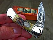 Marbles Stag Bone Etched Damascus Duck 1.jpg