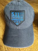 IMG_20200522_153407.jpg