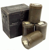 caisse_sfh18_etboite.gif