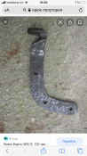 94D3B837-0FA0-4BB3-898E-202F9B9B9DA4.png