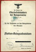 K141880.jpg