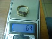 DSC00952.JPG