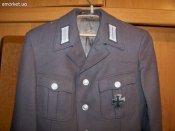 nemecki-kitel-wehrmacht-odessa_rev001.jpg