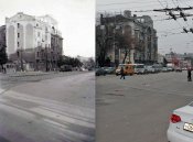 Буденновский Горького.jpg