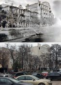 Буденновский Пушкинская СКВО.jpg