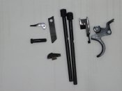 SDC15743.jpg