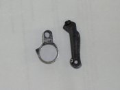 SDC15735.jpg