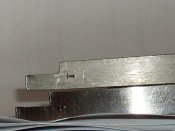 SDC15723.JPG