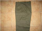 701dbba5a1e8x.jpg