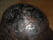 DSCN6031.JPG