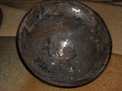 DSCN6037.JPG