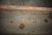 DSC00499.jpg