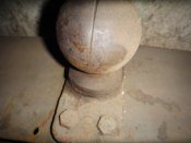 DSC00502.jpg