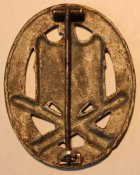zTKoTEm6BVM.jpg