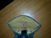 2013-02-11 23.32.23.jpg