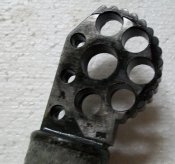 100_2543.jpg