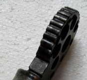 100_2541.jpg