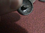 DSC01710.JPG