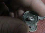 DSC01713.JPG