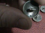 DSC01714.JPG