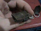 DSC01718.JPG