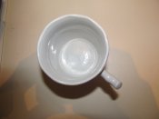 IMG_8076.JPG