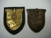 DSC09447.jpg
