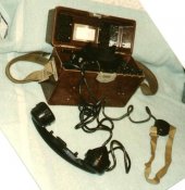 Phone_TAI_43.jpg
