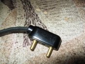 e413f419af26.jpg