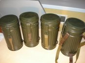 DSC08026.jpg