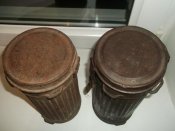 DSCF3147.jpg