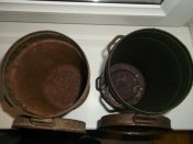 DSCF3150.jpg