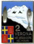 ver3.jpg