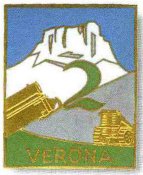 ver4.jpg